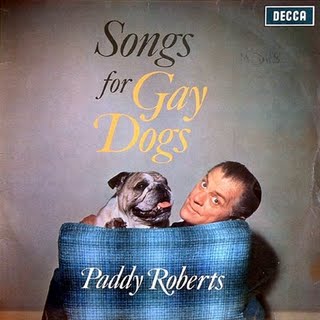 1Roberts.jpg
