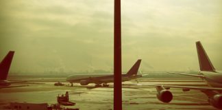 airport-540x240.jpg