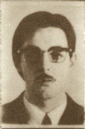 foto 1 William Sheppard.jpg