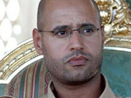 gaddafi-540x240.jpg