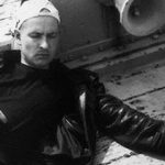 lars-540x240.jpg