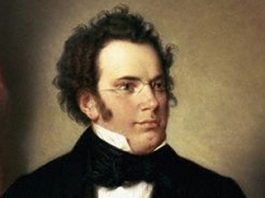 shubert-540x240.jpg