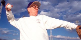 warren-540x240.jpg