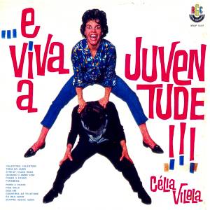 foto1celia.jpg