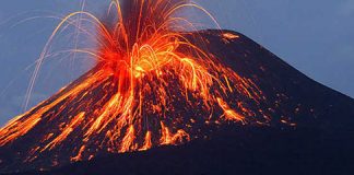 tsunami_540x240.jpg