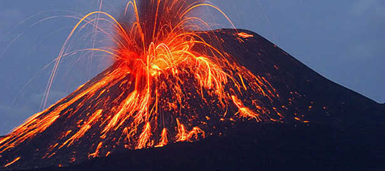 tsunami_540x240.jpg