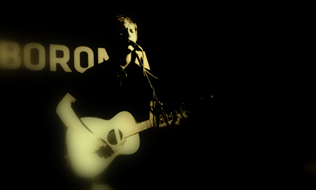 Boronia-Presentacion 060.jpg