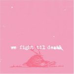 We_Fight_Till_Death-Windsor_For_The_Derby_480.jpg