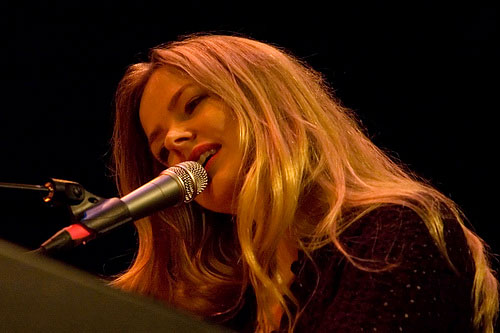 christina-rosenvinge.jpg