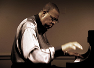 Chucho Valdés