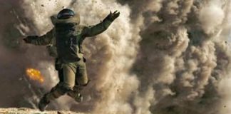 hostil_540x240.jpg