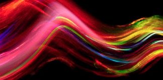 internet_540x240.jpg