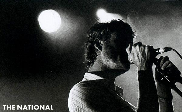the-national1-1.jpg