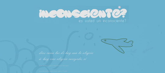 escalo_540x240.jpg