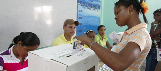 colombia_540x240.jpg