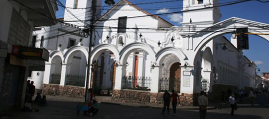 picazo_540x240.jpg