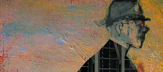 azurmendi_540x240.jpg