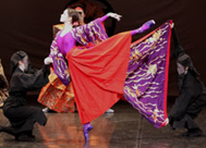 Ballet de Tokio