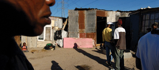 sudafrica_540x240.gif