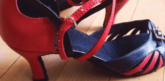 tango_540x240.gif