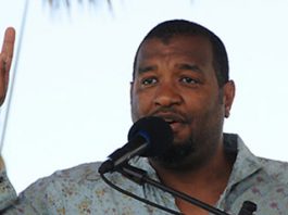 jamaica_540x240.jpg