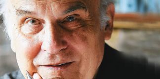kapuscin_540x240.jpg