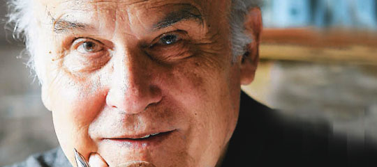 kapuscin_540x240.jpg