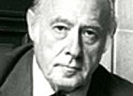 Arroyo_E.jpg