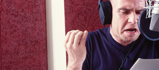 problema_540x240.jpg