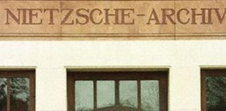 niet_540x240.jpg