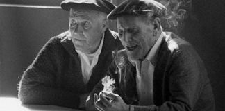 amistad_540x240.jpg