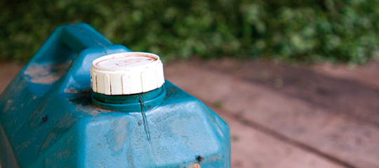 coca_540x240.jpg