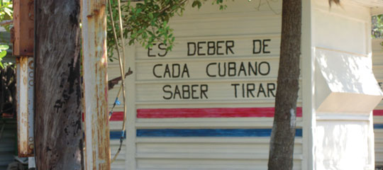 cuba_540x240.jpg