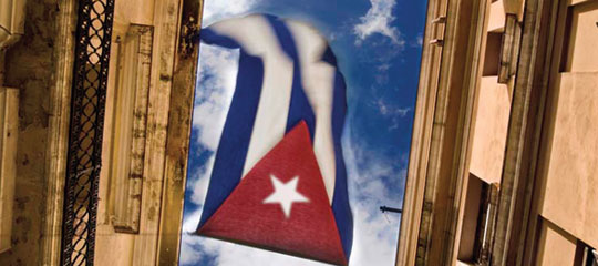 cuba_540x240.jpg