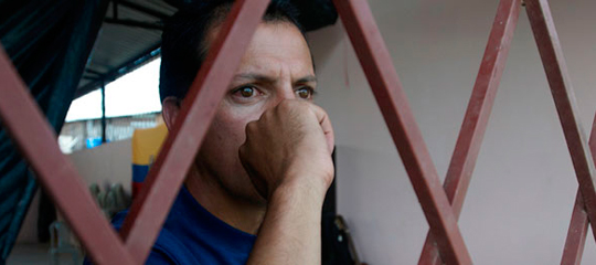 empezar_540x240.jpg