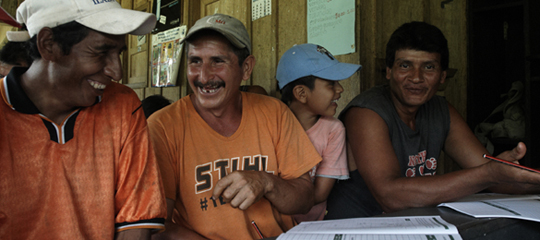 agri_540x240.jpg