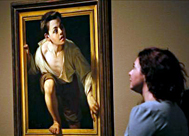 Courbet.jpg