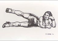 crumb_189x136.jpg