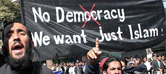 down-with-democracy-we-want-just-islam_01_540x240.jpg