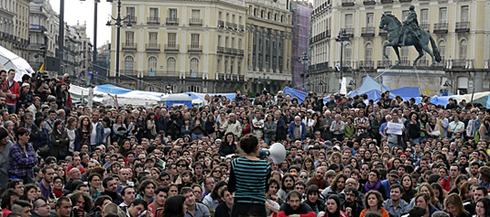 015M_10C_540.jpg