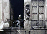 Atget.jpg