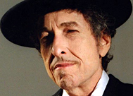 bob-dylan.jpg
