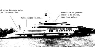 Yate_540.jpg