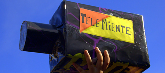 telemiente_540.jpg