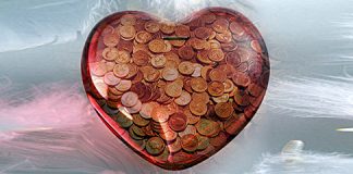 Corazon_540.jpg