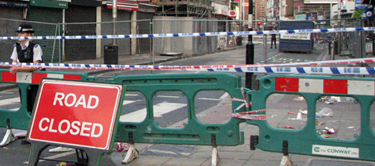 peckham_14082011-002_540.jpg