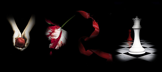 saga-crepusculo_3741_1440x900_540.jpg