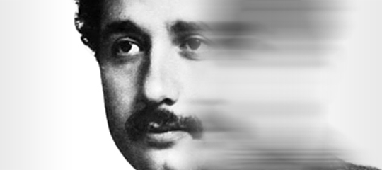 8_albert-einstein-in-1905-berne-historical-museum_540.jpg