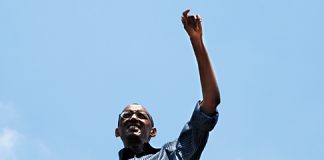 Kagame_3_540.jpg