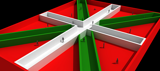 Vascos_06_540.jpg